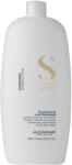 ALFAPARF Milano Semi di Lino Diamond Illuminating Low sampon, 1 l - hajpatika