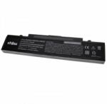 VHBW Baterie pentru Samsung R460 / R505 / R509, negru, 5200 mAh (BW888200491)