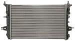 MTR Radiator, racire motor MTR 30069052 (30069052) - fixbox