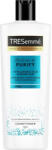 TRESemmé Balzsam 400ml Hydrate&Purify