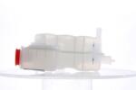 MAHLE Vas de expansiune, racire MAHLE CRT 148 000S (CRT 148 000S)