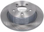 Febi Bilstein Disc frana FEBI BILSTEIN 179054 (179054) - fixbox