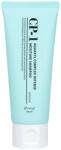 Esthetic House CP-1 Aquaxyl Complex Intense Moisture Shampoo intenzív hidratáló sampon, 100 ml