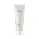 Fraijour Retin-Collagen 3D Core Cleansing Foam habzó arctisztító kollagénnel, retinallal, peptidekkel és bakuchiollal (FRJ1168250JA)