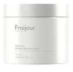Fraijour Heartleaf Blemish Moisture Cream hidratáló és nyugtató krém szívlevéllel, 100 ml