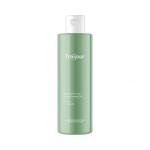 Fraijour Original Wormwood Enzyme Cleansing Pack arctisztító enzimekkel, agyaggal és ürömkivonattal (FRJ1171080JA)