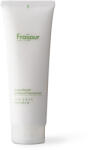 Fraijour Heartleaf Blemish pH Balanced Cleansing Foam nyugtató arctisztító szívlevéllel