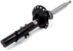 Arnott Amortizor Arnott MR-5091 (MR-5091)