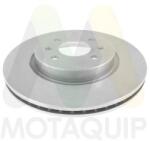 MOTAQUIP Disc frana MOTAQUIP LVBD1680 (LVBD1680)