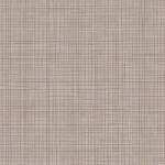 Pack Service Mikrotextil szalvéta 40x40 cm Gaia - kakaó, 50 lap/csomag