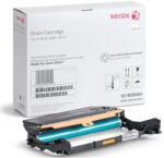 Xerox B205/B210/B215 drum unit ORIGINAL (101R00664) (XE101R00664) - irodaszerpiac