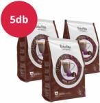 Dolce Vita Csokoládékrémes Cappuccino Dolce Gusto kapszulában 16db 5x16 db (80 kapszula) Dolce Vita