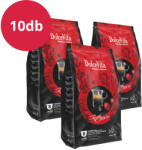 Dolce Vita Intenso kávé Dolce Vita Dolce Gusto kompatibilis 10x8db (80 kapszula) Dolce Vita