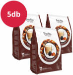 Dolce Vita Mogyorókrémes Cappuccino Dolce Gusto kapszulában 16db 5x16 db (80 kapszula) Dolce Vita