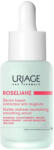 Uriage ROSÉLIANE Szérum kipirosodás/rozacea ellen 30 ml - apoltbor