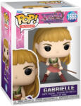 Funko POP! Television #1666 Xena: Warrior Princess Gabrielle