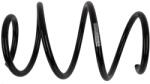 SACHS futómű rugó SACHS 991 219 (991 219)