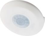 24LED Senzor de miscare Extra-Plat, 360 grade, O95 mm