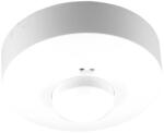 24LED Senzor Miscare 360 Ir Microunde