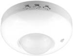 24LED Senzor Miscare 360 Grade
