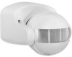 24LED Senzor Miscare, 180 Grade