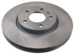 MTR Disc frana MTR 12108567 (12108567) - fixbox