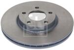 Febi Bilstein Disc frana FEBI BILSTEIN 32770 (32770) - fixbox