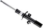 BILSTEIN Amortizor BILSTEIN 22-279552 (22-279552)