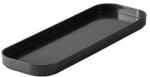 SMARTSTORE Tető, SMARTSTORE "Compact Slim", szürke (CSDSMART19) - bestoffice