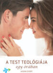 Mission is Possible A test teológiája egy órában (L22352920)