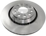 Febi Bilstein Disc frana FEBI BILSTEIN 24386 (24386) - fixbox