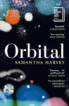 Vintage Books Orbital (L22353080)