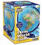 Flair Glob de 14 cm pentru brainstorming (E2045)