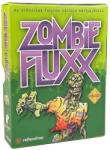Asmodee Zombie Fluxx (LLZFLURS) Joc de societate