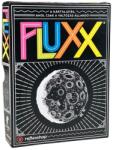 Asmodee Joc de societate Fluxx (LLFLURS) Joc de societate