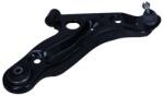 MAXGEAR Brat, suspensie roata MAXGEAR 72-5329