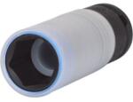 KS TOOLS Cap cheie tubulara KS TOOLS 515.0992 - piesa-auto Set capete bit, chei tubulare