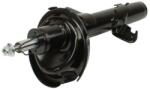 MAXGEAR amortizor MAXGEAR 11-1419 (11-1419)