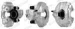 FERODO Etrier frana FERODO PREMIER FCL694111 (FCL694111)