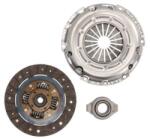 NEXUS Set ambreiaj NEXUS F1G085NX (F1G085NX) - automobilus