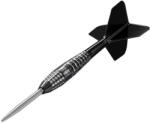 Target Japan Set darts steel Target Japan SP Black Marque Lite PW, 21g 90% wolfram (TRGJ190547)