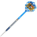 ONE80 Set darts steel One80 Bavaria Ultra O3 23g, 90% wolfram (ONE7958)