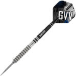 Red Dragon Set darts steel Red Dragon Gian Van Veen Tour Edition 22g, 90% wolfram (RDD2732)