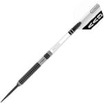 Red Dragon Set darts steel Red Dragon Gian van Veen Axis SE 23g 90% wolfram (RDD2645)