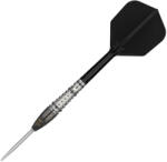 Target Japan Set darts steel Target Japan SP Junya Koikawa Charm Smash G3, 23g 90% wolfram (TRGJ190539)