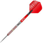 Red Dragon Set Darts steel Red Dragon Richie Burnett 23g 90% wolfram (RDD2380)