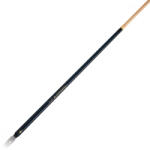  Tac snooker, din 1piesa BCE (57M)