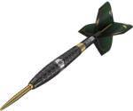 Target Set sageti darts TARGET steel Cult Swiss Point SP01 21g, 90% wolfram 2022 (TRG190201)