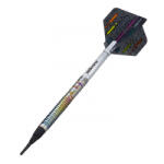 Unicorn Set sageti darts Unicorn soft 18g Gary Anderson Code 80% wolfram (04263)