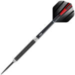 Red Dragon Sageti Darts RedDragon steel Swingfire 1, 80% tungsten, 26g (RDD0014)